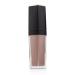 Estee Lauder Pure Color Envy Paint-On Liquid Lip Color in Naked Ambition - Buy Online on GoSupps.com