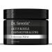 Dr.Severin activated carbon tooth whitening coconut powder I tooth-bleaching i black powder with toothpaste for gear cleaning I direct effects I satisfaction guarantee i best German quality