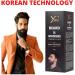  Yana Yana Best Beard Growth Oil For Men By Korean Technology - Buy Online on GoSupps.com