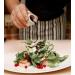 Maille Vinaigrette L g re Huile de S same et Soja 360ml 1 - Buy Online on GoSupps.com