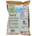 NONGSHIM - Spicy Shrimp Crackers - Multipack (20 X 75 GR) - Buy Online on GoSupps.com