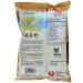 NONGSHIM Spicy Shrimp Crackers - 75g Pack | International Shipping Available - Buy Online on GoSupps.com