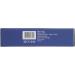 Babyliss 2602 Moonlight Professional Duo - International Shipping Available | Best Hair Styling Tool for Salon Results - Buy Online on GoSupps.com
