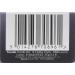 Yutaka Wasabi Paste 43g - Authentic Japanese Wasabi Condiment - Buy Online on GoSupps.com