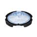 3M PPS 2.0 Spray Gun Cup Disposable Lids 26199 Fits PPS 2.0 Standard or Large Paint Cups and Liners 125-Micron Filter Use with PPS 2.0 Spray Cup System for Cars Furniture House and More 25 Pack