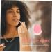 Housoutil 10pcs Lip Brush Set Brush Holder Beauty Brush Blush Brush Cap Lip Mask Cosmetic Head Cover Lip Balm Applicator Makeup Spatula Silica Gel Makeup Brush Travel Lip Liner Brush - Buy Online on GoSupps.com