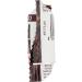 Enervit BARRETTA PROTEIN DEAL 55G DARK CHOCOLATE - Buy Online on GoSupps.com