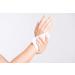 Giovanni Peppermint Surge Grapefruit Splash Lavender Calm Sanitizing Towelettes - 20 Pack - Buy Online on GoSupps.com