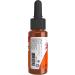 Now Supplements Natural Vitamin E Liquid (D-Alpha Tocopherol) 1-Ounce - Antioxidant Protection - Buy Online on GoSupps.com