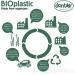 Dantoy Bei ring Baby Toys & Teether - Eco-Friendly Bioplastic Dental Aid from Denmark (Koralle/Beige) - Buy Online on GoSupps.com