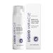 Solution raffermissante pour les yeux Hydratant liftant liquide raffermissant pour les yeux 100 g pour ensemble de soins de la peau de qualit sup rieure aide au rajeunissement avec formu