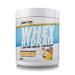 Per4m Whey Hydrate (450g) Mangue Noix de coco - Prot ines - Prot ines claires