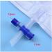 Buy 10 Piece Condom Catheter Set with 2000ML Urine Bag & 500ML Leg Bag - Optimal Drainage Solutions - Buy Online on GoSupps.com