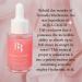 Shop BIJOU BIJOU Cloud Serum - Hydrating Kbeauty Pink Serum with Hyaluronic Acid & Tremella Mushroom - Vegan & Moisturizing Collagen Gel - Buy Online on GoSupps.com