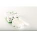 Buy Bionatural Aloe Vera Island Moisturising Cream 200ml - Ultimate Hydration for Face & Body | International Shipping Available - Buy Online on GoSupps.com