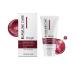 OLLZPJFPK Firming Neck Cream Gentle Moisturizing Hydrating Reduces Neck Fine Lines Repairing Firming Skin Neck Cream