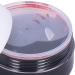 Pro Makeup Kit for Halloween & Masquerades | Fake Scar Wax & Blood Gel | Professional Wound Effects Tools - Buy Online on GoSupps.com