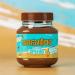 Grenade Chocolate Chip Salted Caramel Prot ine Whey 1 Unit  - Buy Online on GoSupps.com