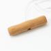 Ribnican Accessories Back Massager | Ultimate Massage Tool for Relaxation & Pain Relief - Shop Internationally - Buy Online on GoSupps.com