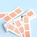 Bug Bite Relief Patches Natural Mosquito Bite Relief Patches Relieves Itching and Relieves Swelling Essential Camping Gifts for Family and Friends 24 Patches - Buy Online on GoSupps.com