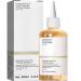 240ml Glycolic Acid 7% Toning Resurfacing Solution Glycolic Sour 7% Toner Skincare Hyaluronic Acid Serum for Large Pores & Acne Skin Resurfacing Solution Exfoliating