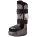 Sprint 081683655 Sammons Preston High Top Air Ankle Walker Medium
