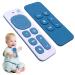 Bite ring baby baby toys 6-12 months biting toys for toddler infants biting rings for babies biting glove for babies baby bite ring for young girls toys