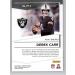 2022 Panini Prestige Derek Carr #5 Las Vegas Raiders NFL Trading Card - Buy Online on GoSupps.com