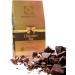 Secrets Of Tea Organic Chocolate Tea - Luxurious Rich No Sugar Caffeine-Free- 20 Sachets ((1 Pack) - Buy Online on GoSupps.com