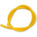 Buy Rhino Black Cat Rig Tube - Yellow 1m (4mm/8mm) | Fast International Shipping - Buy Online on GoSupps.com