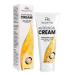 Antifungal Cream: Athletes Foot Treatment - Athletes Foot Cream- Ringworm Cream for Adults - Anti Fungal Skin Cream - Jock Itch Cream Antifungal - Sensitive for Skin Treatment