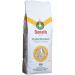  Donath Small leaf oat flour 500g - Buy Online on GoSupps.com