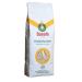 Donath Small leaf oat flour 500g