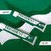  President President CLASSIC TOOTHPASTE KIT for daily use. Anti-plaque anti-decay remilling and antihalitosis. With vegetable extracts of lemon balm sage chamomile. RDA 50. 3 x 75 ml - Buy Online on GoSupps.com