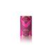 Lateefa - Woody notes of Baie Rose and Chilli | Oud Collection | 100ml | Unisex (Bin Maktoum) - Buy Online on GoSupps.com