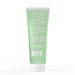 Organic Aloe Vera After Sun Gel - Sunburn Relief & Moisturizer - 98% Pure Vitamin B5 Enriched Non-Sticky Formula by Florida Glow - Buy Online on GoSupps.com