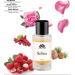 Monac - Parfums Di Marly's Collection - Designer/Niche Inspired Perfume - Eau de Parfum - 50 Ml 95%-99.9% similar Long Lasting 8-15 hours (Selina Inspired By PDM Delina) - Buy Online on GoSupps.com