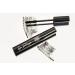 SOSU Cosmetics SOSU Eye Voltage Volumizing Mascara Waterresistant Black 10ml - Buy Online on GoSupps.com
