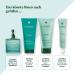 Rene Furterer ASTERA FRESH Soothing Serum - Cool & Soothe Sensitive Scalps with Mint & Eucalyptus - Paraben & Silicone-Free - 2.5 fl. oz. - International Shipping Available - Buy Online on GoSupps.com
