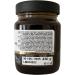 450 g Raw Black Forest Bee Honey Oak Honeydew from Aphids - Buy Online on GoSupps.com