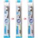 1pc Super Hard Bristle Toothbrush for Adults - Effective Coffee Stain Removal & Soft Bristle Set - International Shipping Available - Buy Online on GoSupps.com