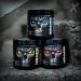 JNX SPORTS  The Ripper! Shredding Thermogenic Fat Burner for Men & Women   Advanced Fast Acting Stim Thermogenesis  Appetite Suppressant  Extreme Energy & Focus Supplement   Fruit Punch  30 Servings - Buy Online on GoSupps.com