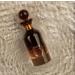 ENVY 3.4OZ EAU DE PARFUM FOR MEN - Buy Online on GoSupps.com