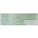 Clinique Liquid Facial Soap Mild 6.7oz - Gentle Cleanser for Palms - 1 Pack - Buy Online on GoSupps.com