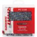 SRAM PC-1130 11-Speed Chain | 120 Links | High-Quality Bicycle Chain - Buy Online on GoSupps.com