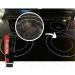 Scratch Free Stove Top Scratch Remover Stove Top Cleaning Cream Glass Ceramic Stove Top Cleaner Car Paint Scratch Repair Multipurpose Cooktop Cleaner 100ml (1pcs) - Buy Online on GoSupps.com