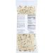 TIBERINO Porcini White Truffle Oil Risotto - 7 OZ | Gourmet Porcini Mushroom Blend - Buy Online on GoSupps.com