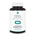 Energybalance Ovega3 Life - Capsules Algae oil DHA - High quality Omega 3 fatty acids vegetable alternative to fish oil - vegan gluten -free without gelatin - 60 Vegecaps 200 mg -3