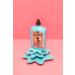 Buy Lola From Rio Transicao Texturizing Cream for Curly Hair | 17.64 Fl Oz | Define & Activate Growth - International Shipping Available - Buy Online on GoSupps.com