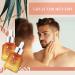 Zone - 365 Vitamin C Serum with Hyaluronic Acid, Vitamin E & Retinol - 1fl oz | Dark Spot Remover - Buy Online on GoSupps.com